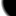 General Bots Logo